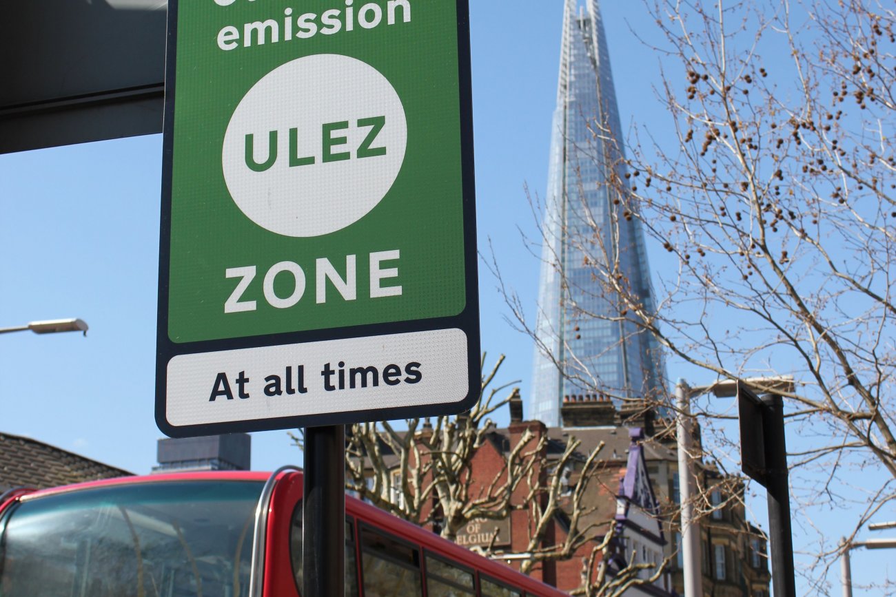 businessldn-responds-to-ulez-expansion-announcement-businessldn
